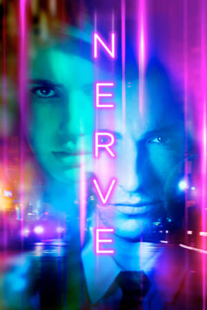 watch Nerve