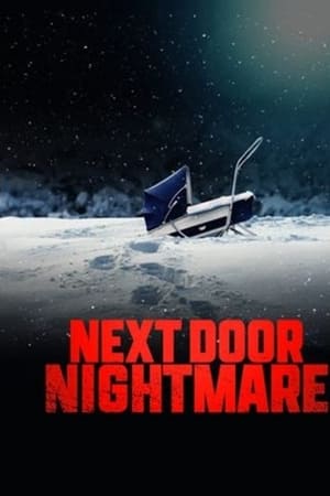 watch Next-Door Nightmare