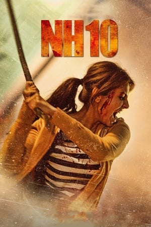 watch NH10