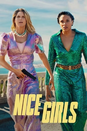 watch Nice Girls