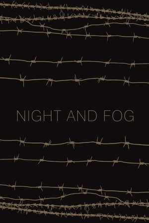 watch Night and Fog