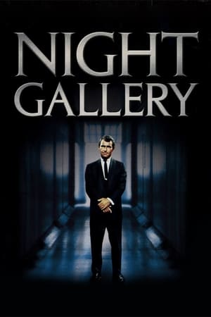 watch Night Gallery