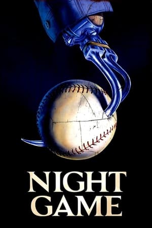 watch Night Game