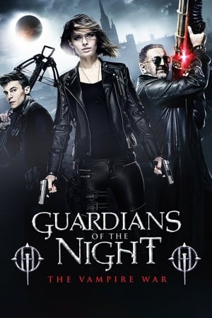 watch Night Guards