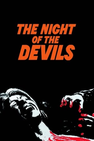 watch Night of the Devils