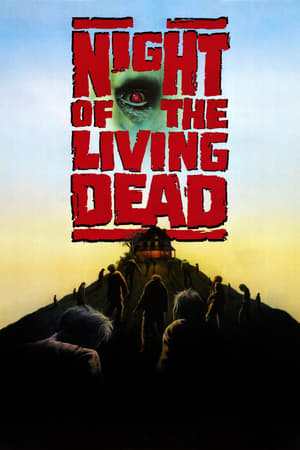 watch Night of the Living Dead