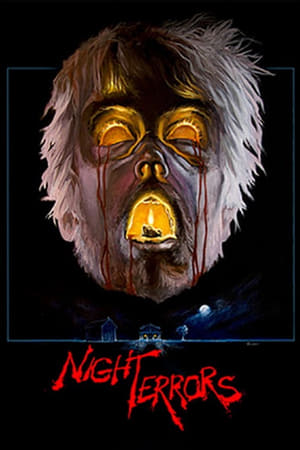 watch Night Terrors