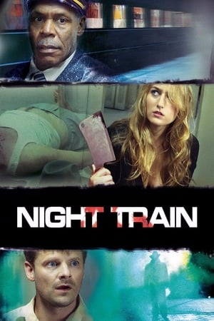 watch Night Train