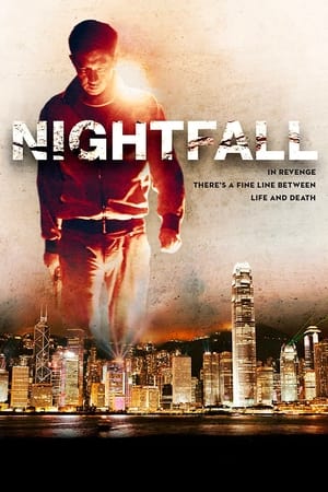 watch Nightfall