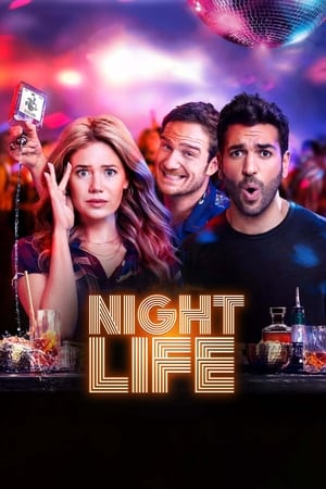 watch Nightlife