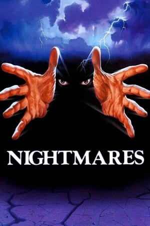 watch Nightmares