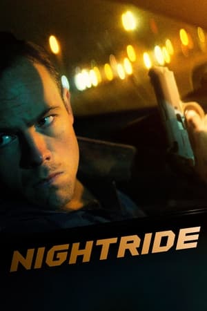 watch Nightride