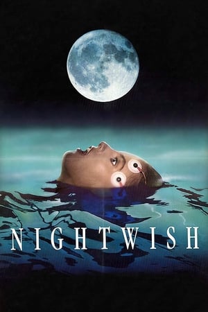 watch Nightwish