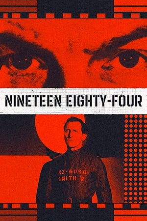 watch Nineteen Eighty-Four