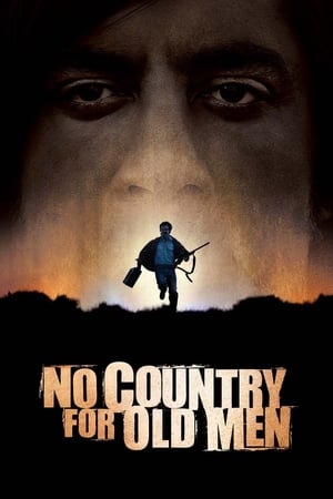 watch No Country for Old Men