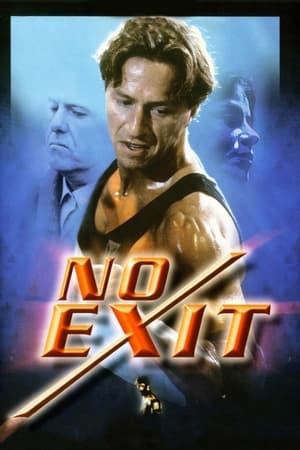 watch No Exit