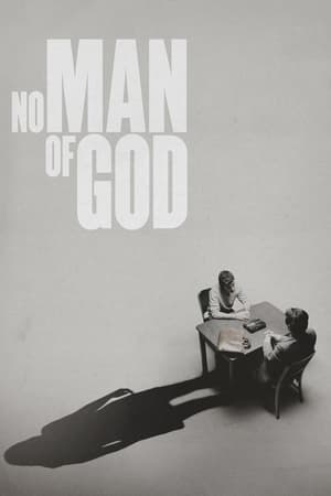 watch No Man of God