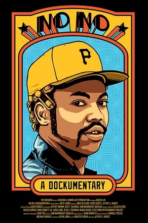 watch No No: A Dockumentary