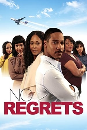 watch No Regrets