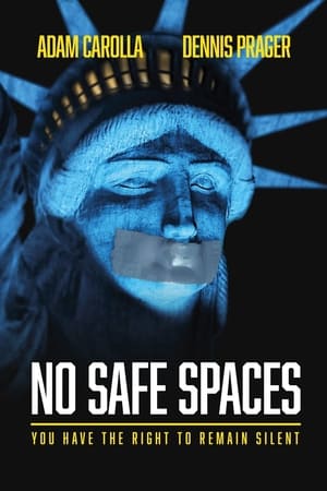 watch No Safe Spaces