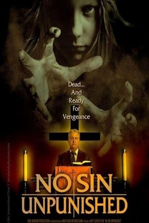 watch No Sin Unpunished