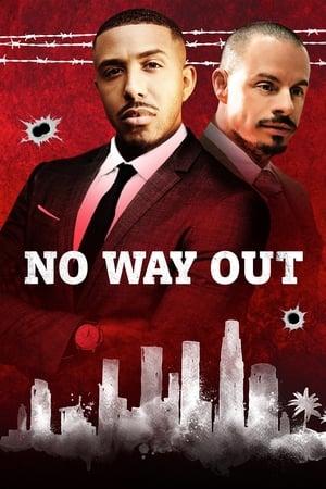 watch No Way Out