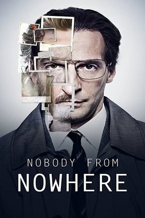 watch Nobody from Nowhere