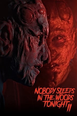 watch Nobody Sleeps in the Woods Tonight 2