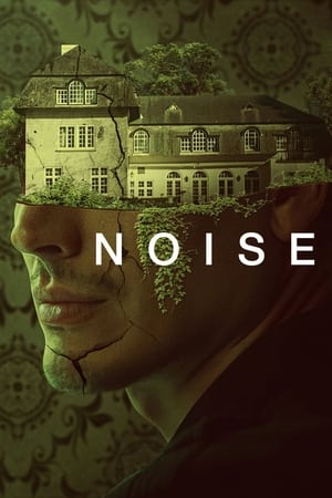 watch Noise