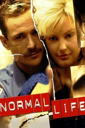 watch Normal Life