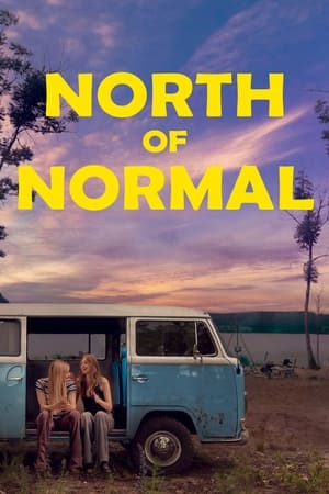 watch North of Normal