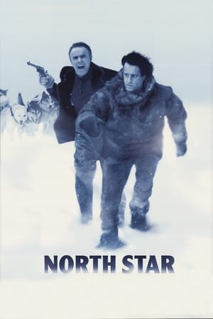 watch North Star