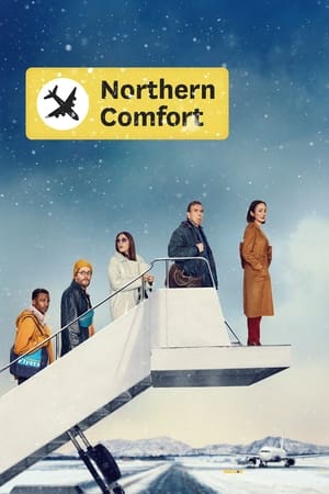 watch Northern Comfort