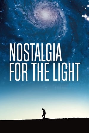 watch Nostalgia for the Light