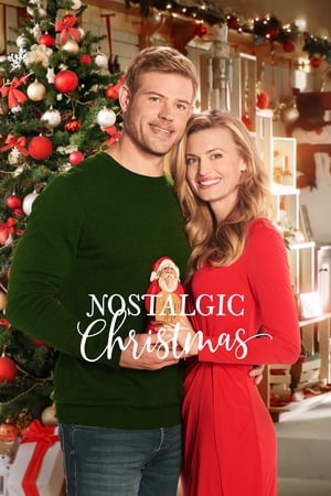 watch Nostalgic Christmas