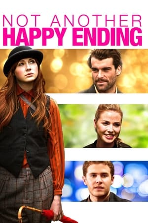 watch Not Another Happy Ending