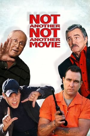 watch Not Another Not Another Movie