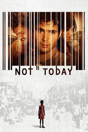 watch Not Today