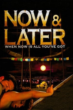 watch Now & Later