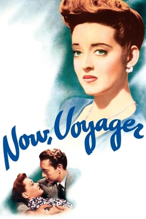 watch Now, Voyager