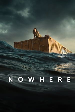 watch Nowhere