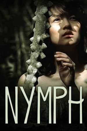 watch Nymph