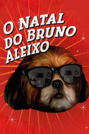 watch O Natal do Bruno Aleixo