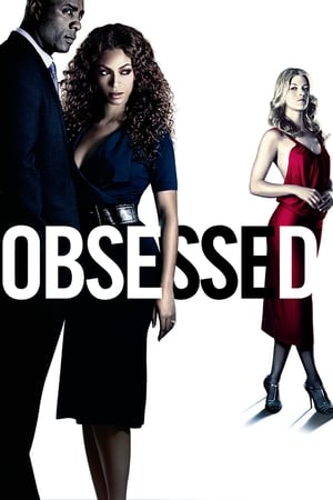 watch Obsessed