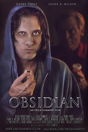 watch Obsidian