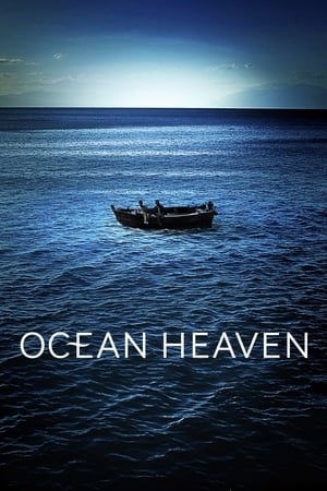 watch Ocean Heaven