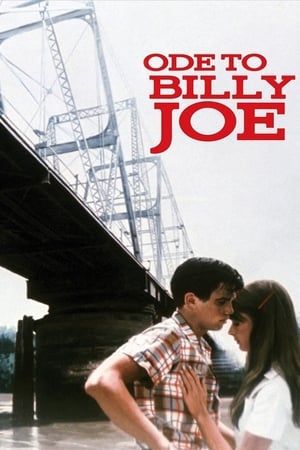 watch Ode to Billy Joe