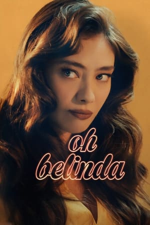 watch Oh Belinda