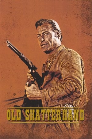 watch Old Shatterhand