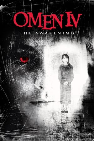 watch Omen IV: The Awakening